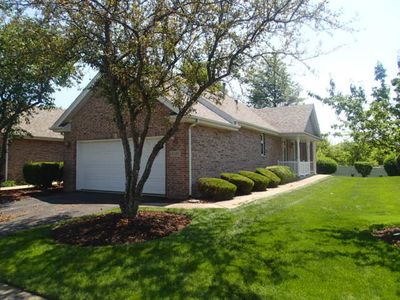 8107 Nielsen Dr