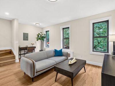 286 Wadsworth Ave