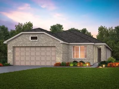15043 Rustic Moon Rd
