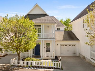 1101 Main St Unit 20