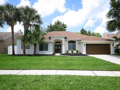 14968 Faversham Cir