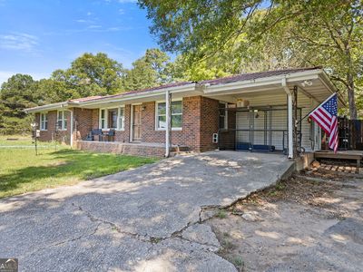 8274 Highway 166