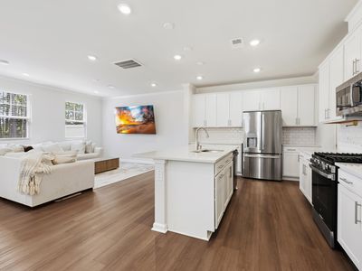 1836 Alpine Summer Ln