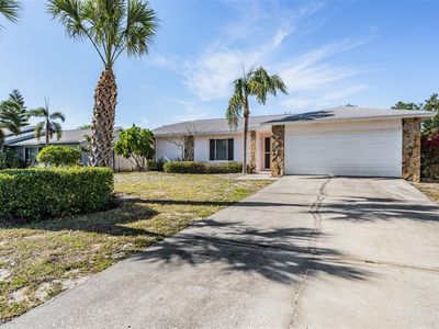 1717 Joshua Ct