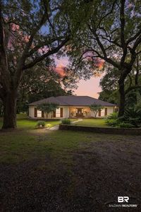9445 County Road 97