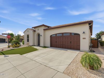 96 E ALCATARA Avenue