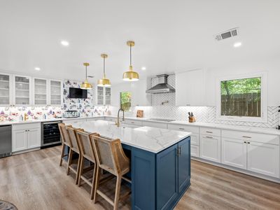 3106 Honey Tree Ln