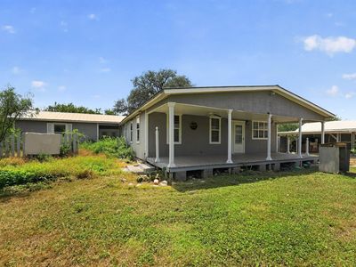 217 County Road 373