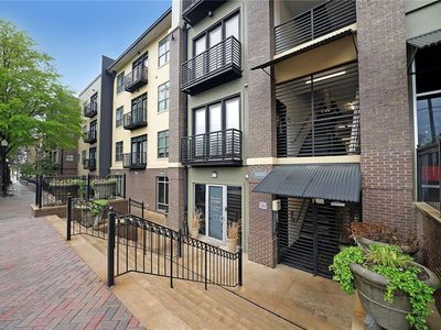 5300 Peachtree Rd UNIT 3107