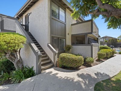 150 E Los Angeles Ave Unit 308