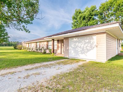 Property at 10145 Cottonwood Rd, Cottonwood, AL