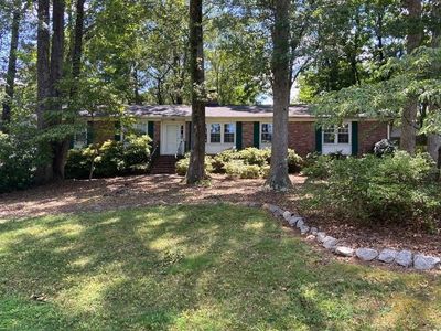 112 Great Glen Rd
