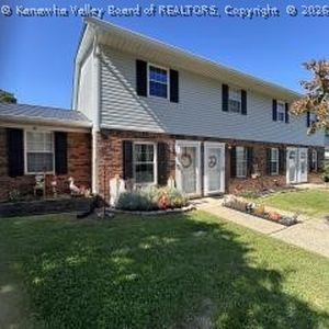 120 Heritage Pl