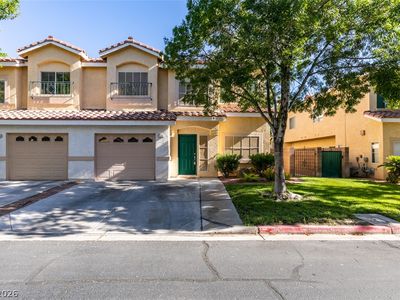 6532 Angel Mountain Ave