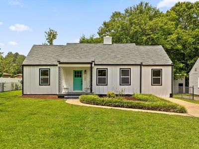 109 Anderson Dr