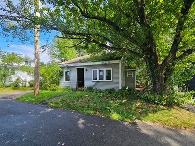 7 The Clearing St
