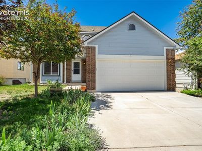 4955 Galileo Dr