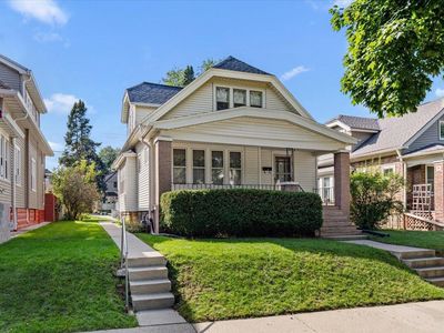 3151 S 10th STREET