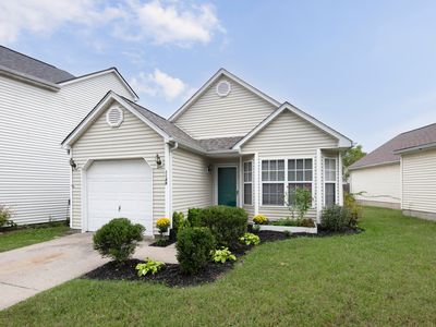 1148 Lantern Creek Ct