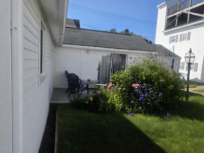 165 E Grand Avenue #6