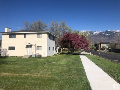 Property at 685 E 12000th Blvd S, Draper, UT
