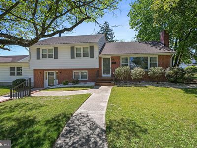 Property at 205 Simmons St, Harrington, DE