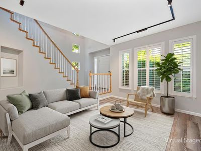 9837 Villa Francisco Ln