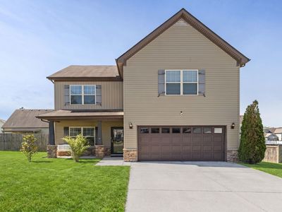 1431 Halverson Dr