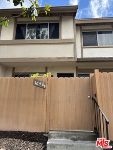 1648 Avenida Selva #73
