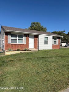 4717 Arroyo Trl