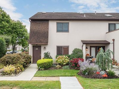 1 Anchorage Way APT 1310