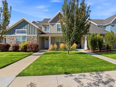 5256 W Miller Crossing Dr