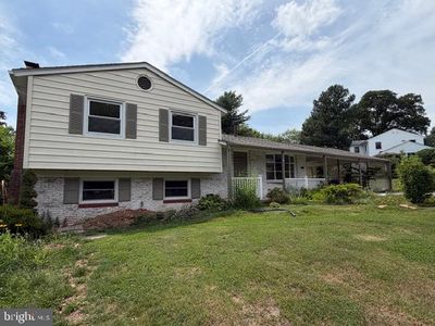 Property at 17630 Wheat Fall Dr, Rockville, MD