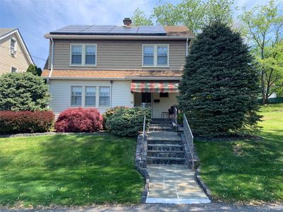 161 2nd Street
