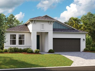 33452 Hammock Beach Way