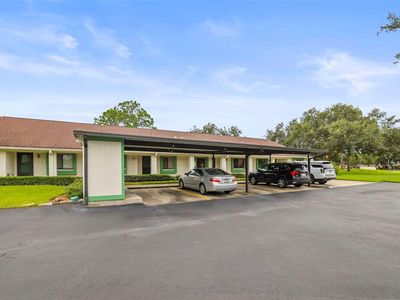 2556 Royal Pines Cir #13-C