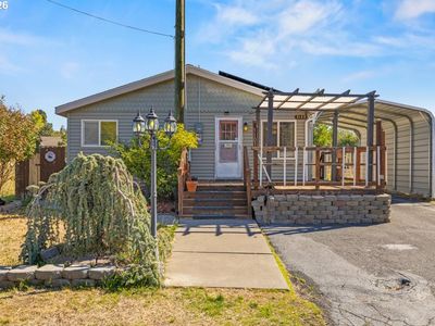 Property at 3103 Emerald St, Klamath Falls, OR