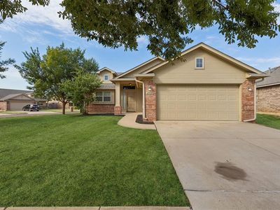 2500 NW 185th St
