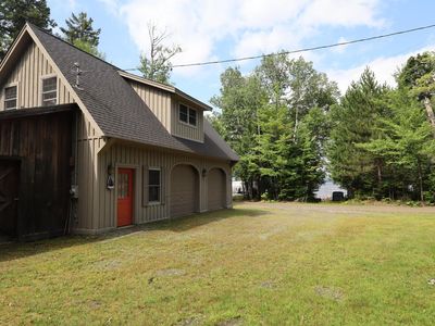 84 Nelson Avenue