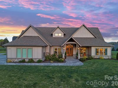 480 Daniel Circle Dr