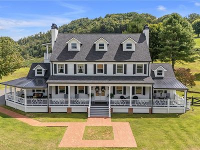 230 E NC Highway 88