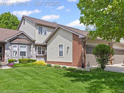 3146 Brookside Dr