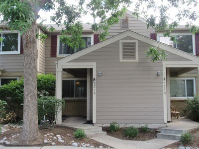 7018 E 1st Place