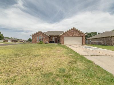 1545 Tudor Dr