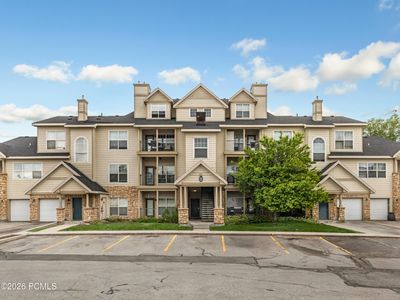 900 Bitner Rd APT O33