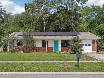 1814 GROVE PARK Drive