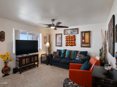 1795 Bimini Ln UNIT B4