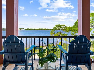 1101 Prospect Promenade Unit 303