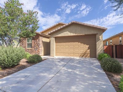 10264 S Cienega Knolls Loop