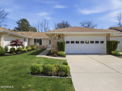 780B Ardmore Road #780B